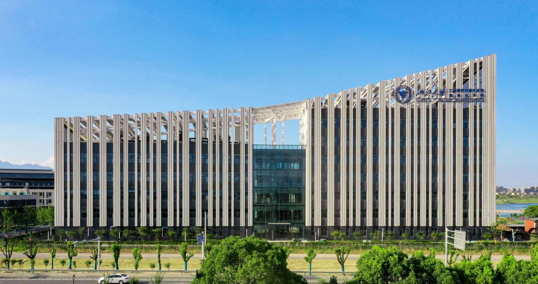 青年学者论坛_2025年各地青年学者论坛活动-高才海外