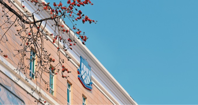 11月17日！华南师范大学2025全球人才交流会-新西兰·奥克兰站，诚邀全球英才！