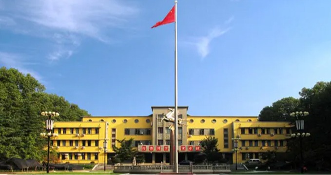 智汇理工 星河共耀丨武汉理工大学2025第九届国际青年学者扬帆论坛,诚邀全球英才