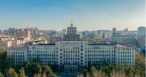 奋进NEFU 有你才精彩丨学校举办2025年成栋青年学者论坛