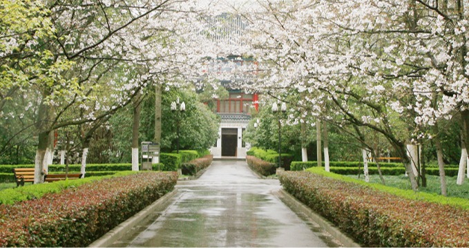 南京大学全球交流会|英国站专场(12.4-12.9)