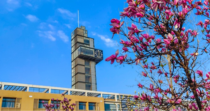 12.17 新加坡站 丨西安电子科技大学光电工程学院2025海外人才交流会,诚邀在新学者报名参会