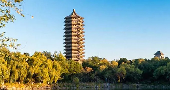 贤聚燕园，共创未来 | 北京大学国际力学与工程科学论坛