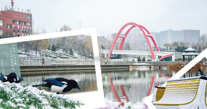 1.19-1.21 英國站｜2026大連理工大學(xué)海外學(xué)者交流會誠邀您！