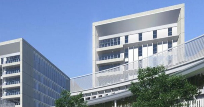 深圳海洋大學(xué)（籌）2026國際青年學(xué)者云論壇，誠邀海內(nèi)外人才報名參加