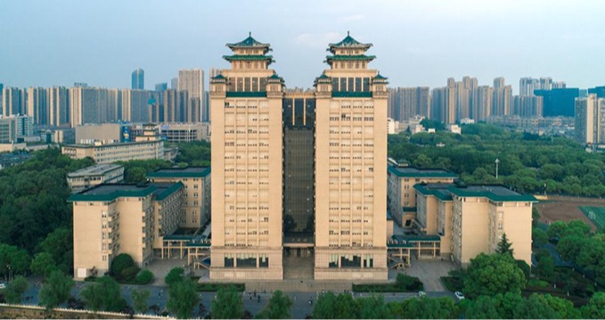 报销往返交通+提供食宿，多岗位多学科丨中南民族大学“南湖青年学者论坛”诚邀海内外人才报名