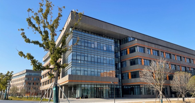 蓝海逐梦 博后启航丨西北工业大学海洋研究院2026年全球博士后岗位线上引进洽谈会
