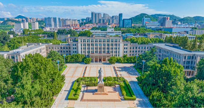 大连理工大学2026国际青年学者云论坛，诚邀海内外优秀人才报名接洽！