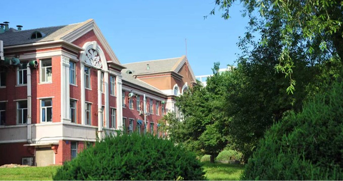 8.18-8.21澳大利亚&新西兰站|东北师范大学2026海外人才交流会，诚邀全球学者报名参会