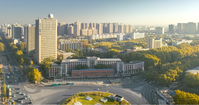 8.14 悉尼站丨西北工业大学物理科学与技术学院2026年全球人才交流会，面向全球学者开放报名！