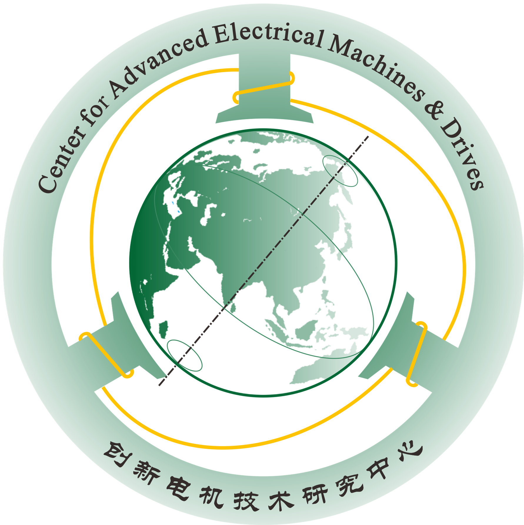 华中科技大学电气与电子工程学院
