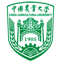 中国农业大学国际合作与交流处