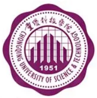 重庆科技学院机械与动力工程学院