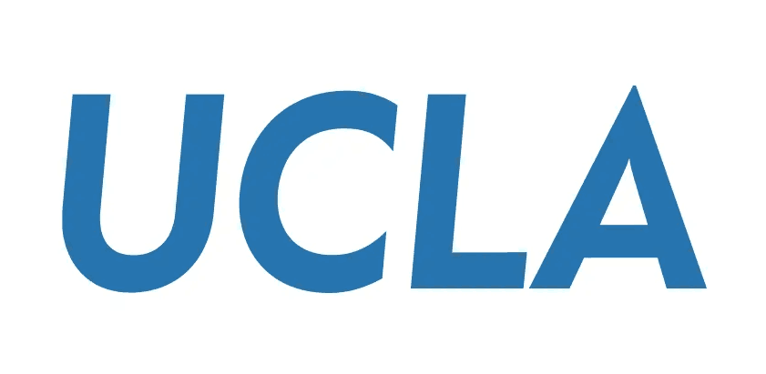 加州大学洛杉矶分校 UCLA 分子与医学药理系液体活检实验室
