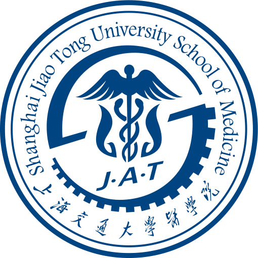 上海交通大学医学院组织胚胎学与遗传发育学系李令杰课题组