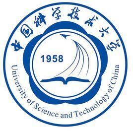 中国科学技术大学苏州高等研究院王东方课题组