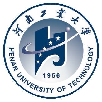 河南工业大学信息化管理中心