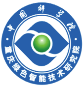 中国科学院重庆绿色智能技术研究院微纳制造与系统集成中心杨俊课题组