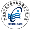 中国水产科学研究院南海水产研究所渔业工程研究室网箱课题组
