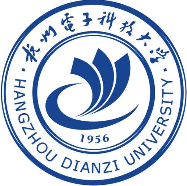 杭州电子科技大学微电子研究院