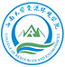 西南大学资源环境学院唐阵武课题组