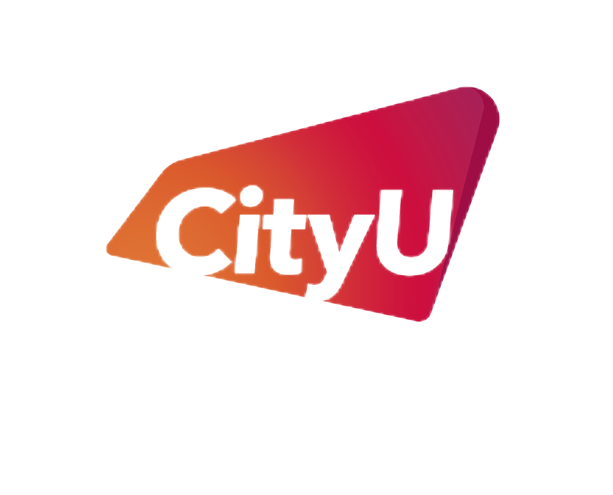5.15-5.16新加坡丨香港城市大學（東莞）2025海外人才交流會，誠邀旅新學者報名參會！