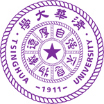 张扬副教授课题组-清华大学能源与动力工程系