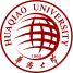 华侨大学