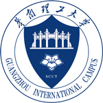 华南理工大学广州国际校区