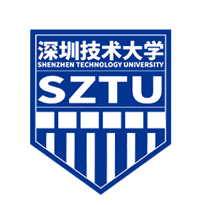 深圳技术大学创意设计学院