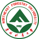 东北林业大学