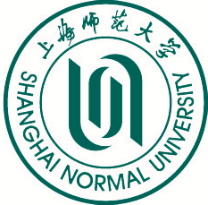 6.12 新加坡站 | 6.14 -16 日本站 | 上海師范大學(xué)2025海外人才交流會(huì)誠(chéng)邀報(bào)名