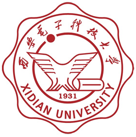 6月19-20日 新加坡站 | 西安電子科技大學(xué)集成電路學(xué)部2025海外人才交流會(huì)，誠(chéng)邀全球英才報(bào)名