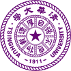 Tsinghua SIGS-iDI North America Academic Symposium