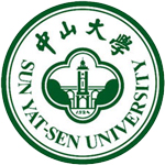 中山大學(xué)公共衛(wèi)生學(xué)院2025海外學(xué)者交流會(huì)丨6.25美國(guó) · 波士頓站