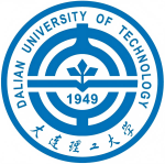 香港站|大连理工大学盘锦校区2025年全球人才招聘会启航，诚邀您的加入