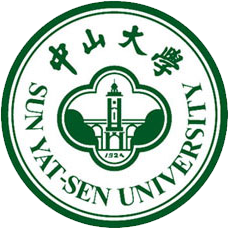 中山大学（深圳）生态学院邵庆龙课题组