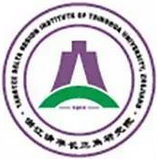 浙江清华长三角研究院#