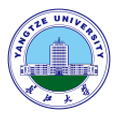 长江大学物理与光电工程学院