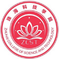珠海科技学院