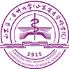 山东第一医科大学李冰清团队
