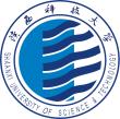 陜西科技大學(xué)