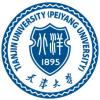 天津大学精密测试技术及仪器全国重点实验室