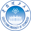 华南理工大学建筑学院伍志斌课题组