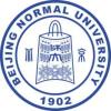北京师范大学环境学院