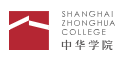 上海中华职业技术学院