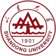 山东大学口腔微生态与全身健康实验室&冯强主任