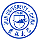吉林大学动物科学学院