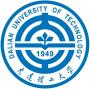 大连理工大学医学部