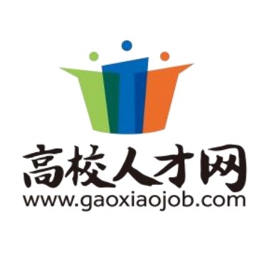 湖北第二师范学院